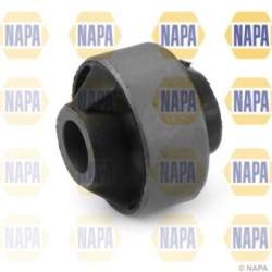 Front Lower Left / Right Outer Trailing Arm Mounting NAPA NST8212