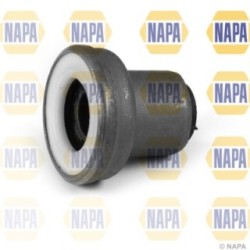 Front Upper Left / Right Trailing Arm Mounting NAPA NST8213 251407077