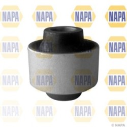 Front Lower Left / Right Trailing Arm Mounting NAPA NST8214
