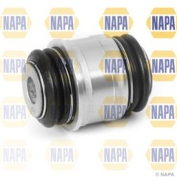 Front Lower Left / Right Trailing Arm Mounting NAPA NST8215