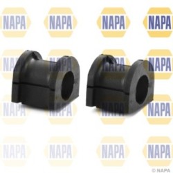 Front Left / Right Stabiliser Bar Mounting NAPA NST8219 51306S04N01