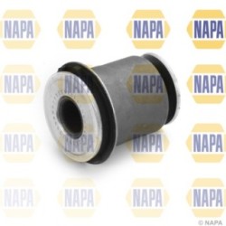Front Left / Right Trailing Arm Mounting NAPA NST8222 OE 4806135020
