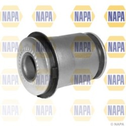 Front Left / Right Trailing Arm Mounting NAPA NST8226 OE 4865404040