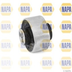 Front Left / Right Trailing Arm Mounting NAPA NST8228
