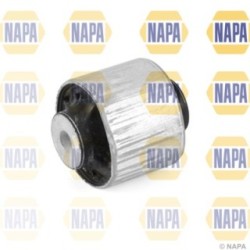 Front Left / Right Trailing Arm Mounting NAPA NST8229