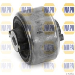 Front Left / Right Rear Trailing Arm Mounting NAPA NST8230