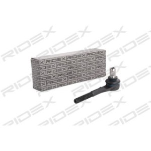 Tie Rod End - RIDEX 914T0115