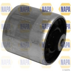 Front Lower Left / Right Trailing Arm Mounting NAPA NST8231