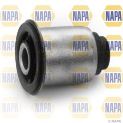 Front Lower Left / Right Trailing Arm Mounting NAPA NST8233
