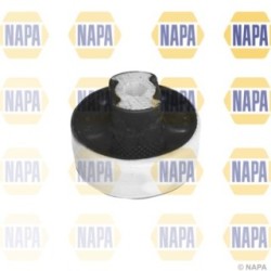 Front Left / Right Rear Trailing Arm Mounting NAPA NST8237 OE 352864