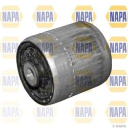 Front Lower Left / Right Trailing Arm Mounting NAPA NST8239