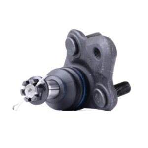 Ball Joint - RIDEX 2462S0098