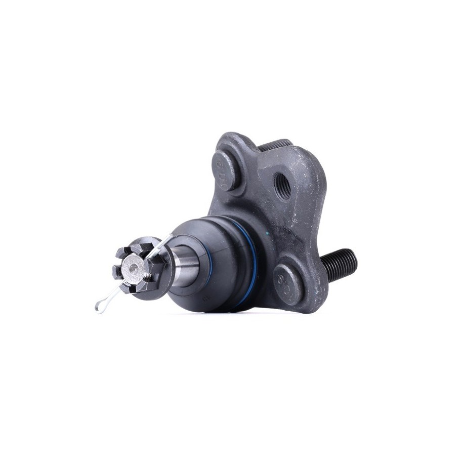 Ball Joint - RIDEX 2462S0098