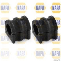 Front Left / Right Stabiliser Bar Mounting NAPA NST8244 OE 4419323