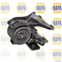 Front Lower Left Rear Trailing Arm Mounting NAPA NST8246 51396SWAE00