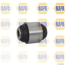 Rear Lower Left / Right Outer Axle Beam Bushing NAPA NST8250