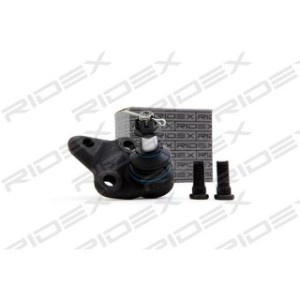 Ball Joint - RIDEX 2462S0098