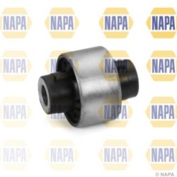 Front Lower Left / Right Rear Trailing Arm Mounting NAPA NST8251