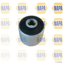 Front Upper Left / Right Rear Trailing Arm Mounting NAPA NST8254
