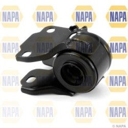 Front Right Rear Trailing Arm Mounting NAPA NST8255 for FORD