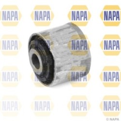 Rear Upper Left / Right Trailing Arm Mounting NAPA NST8257