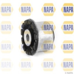 Front Upper Left / Right Trailing Arm Mounting NAPA NST8259 31476301