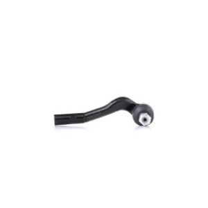 Tie Rod End - RIDEX 914T0271