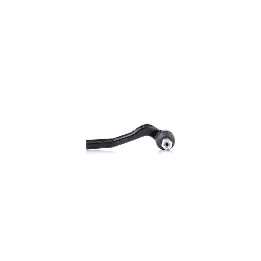 Tie Rod End - RIDEX 914T0271