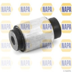 Front Left / Right Trailing Arm Mounting NAPA NST8262 OE 9829920980