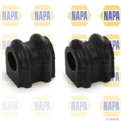Front Left / Right Stabiliser Bar Mounting NAPA NST8264 OE 548131H100