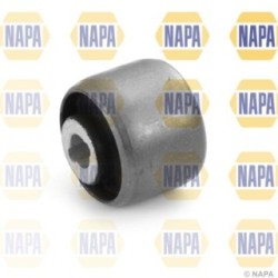 Front Lower Left / Right Rear Trailing Arm Mounting NAPA NST8266