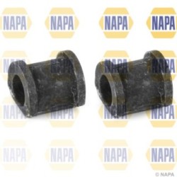 Front Left / Right Stabiliser Bar Mounting NAPA NST8268 51306S5A003