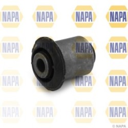 Front Left / Right Rear Trailing Arm Mounting NAPA NST8269