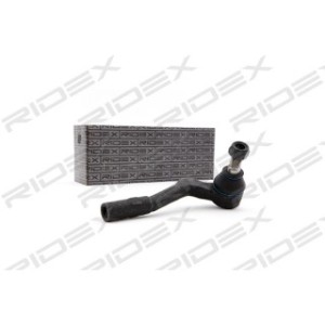 Tie Rod End - RIDEX 914T0271