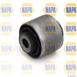 Rear Upper Left / Right Trailing Arm Mounting NAPA NST8272