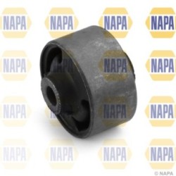 Front Left / Right Rear Trailing Arm Mounting NAPA NST8274 545002S000