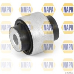 Rear Left / Right Trailing Arm Mounting NAPA NST8276