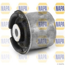 Front Left / Right Trailing Arm Mounting NAPA NST8277
