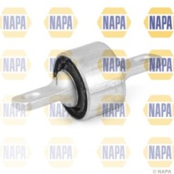 Front Left / Right Trailing Arm Mounting NAPA NST8279