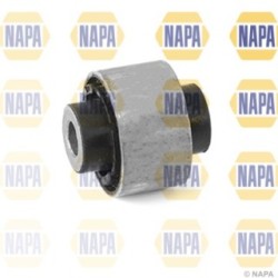 Rear Left / Right Trailing Arm Mounting NAPA NST8280