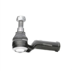 Tie Rod End - RIDEX 914T0092