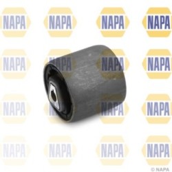 Front Lower Left / Right Trailing Arm Mounting NAPA NST8285