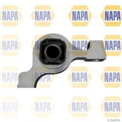 Front Lower Left / Right Rear Trailing Arm Mounting NAPA NST8287