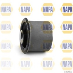 Front Lower Left / Right Rear Trailing Arm Mounting NAPA NST8288