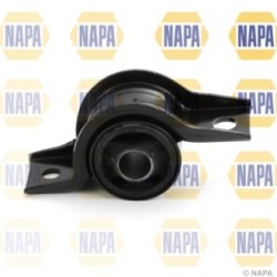 Front Lower Left / Right Rear Trailing Arm Mounting NAPA NST8289
