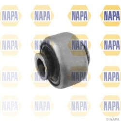 Front Left / Right Trailing Arm Mounting NAPA NST8290 OE 4412936
