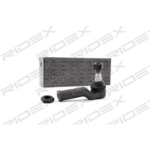 Tie Rod End - RIDEX 914T0092