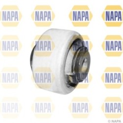 Front Lower Left / Right Rear Trailing Arm Mounting NAPA NST8294