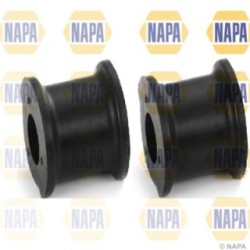 Rear Left / Right Stabiliser Bar Mounting NAPA NST8295 for VW