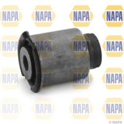 Front Lower Left / Right Trailing Arm Mounting NAPA NST8300 LR051585